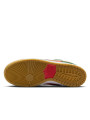 Nike SB Dunk Low Pro PRM Seattle Supersonics - 3
