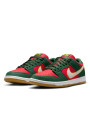 Nike SB Dunk Low Pro PRM Seattle Supersonics - 2