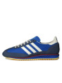 Adidas SL 72 OG Blue Bird Off White - 1