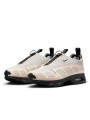 Air Max Sunder Phantom Black - 2