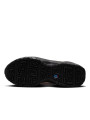 Air Max Sunder Phantom Black - 3