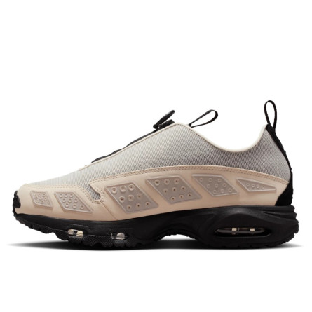 Nike Air Max Sunder Phantom Black - 1