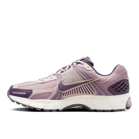 Nike Zoom Vomero 5 Platinum Violet - 1