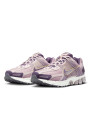 Nike Zoom Vomero 5 Platinum Violet - 2