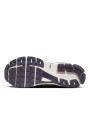 Nike Zoom Vomero 5 Platinum Violet - 3