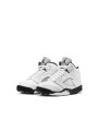 Air Jordan 5 Retro Reverse Metallic Kinder und Babys - 1