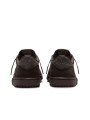 Air Jordan 1 Retro Low OG SP Travis Scott Velvet Brown - 3