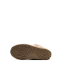 UGG Lowmel Sand Kinder - 4