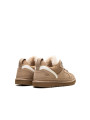 UGG Lowmel Sand Kinder - 3