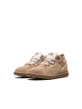 UGG Lowmel Sand Kinder - 2