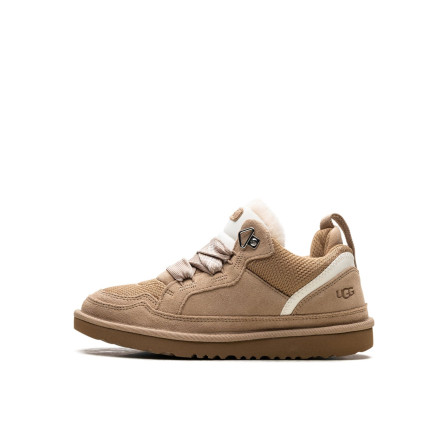 UGG Lowmel Sand Enfant - 1