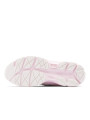 ASICS Gel-NYC Kicki Yang Zhang Pink Cream Pure Silver - 4