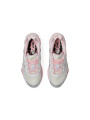 ASICS Gel-NYC Kicki Yang Zhang Pink Cream Pure Silver - 3