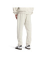 Sweatpants Fear of God Essentials SS22 Light Oatmeal - 2