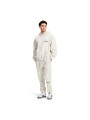 Sweatpants Fear of God Essentials SS22 Light Oatmeal - 3