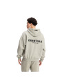 Moletom com capuz Fear of God Essentials 2022 - 3
