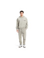 Moletom com capuz Fear of God Essentials 2022 - 4