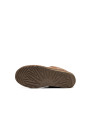 UGG Lowmel Dusty Orchid Enfant - 4