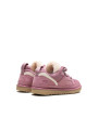 UGG Lowmel Dusty Orchid Enfant - 3
