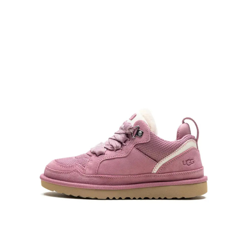 UGG Lowmel Dusty Orchid Enfant - 1