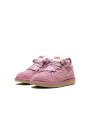 UGG Lowmel Dusty Orchid Enfant - 2