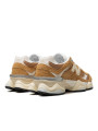 New Balance 9060 Great Plains - 3