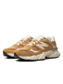 New Balance 9060 Great Plains - 2