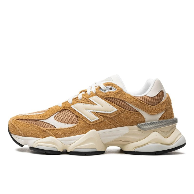 New Balance 9060 Great Plains - 1