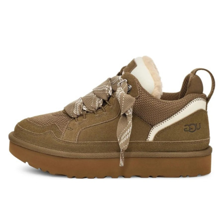 UGG Lowmel Antilope - 1