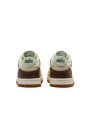 Nike Dunk Low Coconut Milk Sail - 3