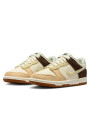 Nike Dunk Low Coconut Milk Sail - 2