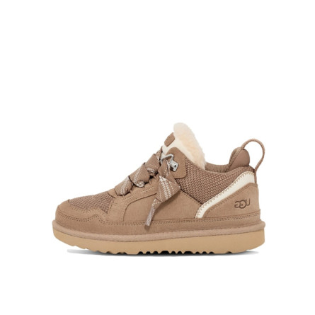 UGG Lowmel Duna Niño - 1