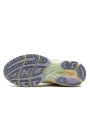 ASICS Gel-Kayano 14 Cream Dusk Violet - 4
