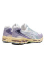 ASICS Gel-Kayano 14 Cream Dusk Violet - 3