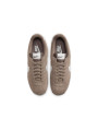Nike Cortez Vintage Medium Curry - 2