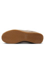 Nike Cortez Vintage Medium Curry - 3