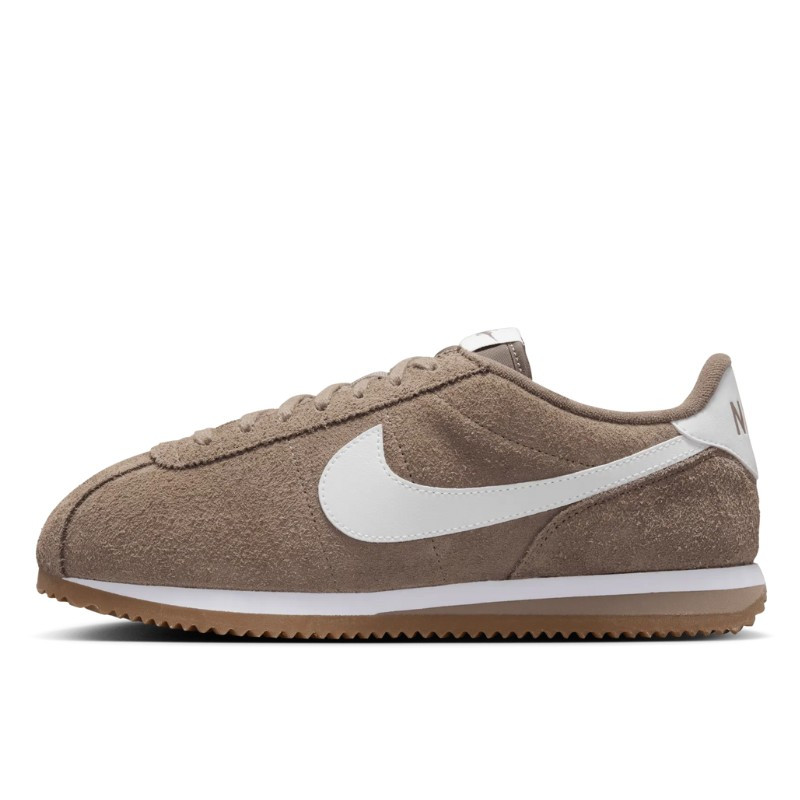 Nike Cortez Vintage Medium Curry - 1