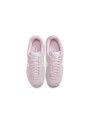 Nike Cortez Vintage Pink Foam - 2