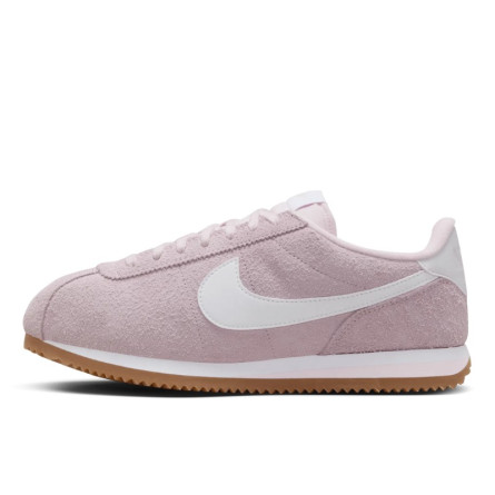Nike Cortez Vintage Pink Foam - 1