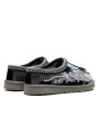 UGG Tasman Slipper Palace Black Camo - 3