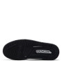 Air Jordan 3 Retro Black Cat - 4