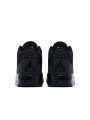 Air Jordan 3 Retro Black Cat - 3