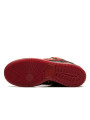 Nike SB Dunk Low The Wizard of Oz Poppy Field - 4