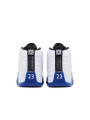 Air Jordan 12 Retro Blueberry - 3