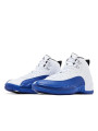 Air Jordan 12 Retro Blueberry - 2