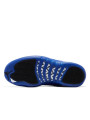 Air Jordan 12 Retro Blueberry - 4