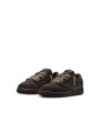 Air Jordan 1 Retro Low OG SP Travis Scott Velvet Brown Děti - 2