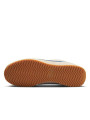 Nike Cortez Vintage Sanddrift Game Royal - 3