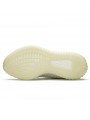Yeezy Boost 350 V2 Cloud White--FW3043-Limited Resell 