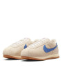Nike Cortez Vintage Sanddrift Game Royal - 2